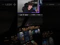 Twitch: Samuel_zgg #streamhighlights #twitch #twitchclips #fyp #viral #streamer #gamingclips