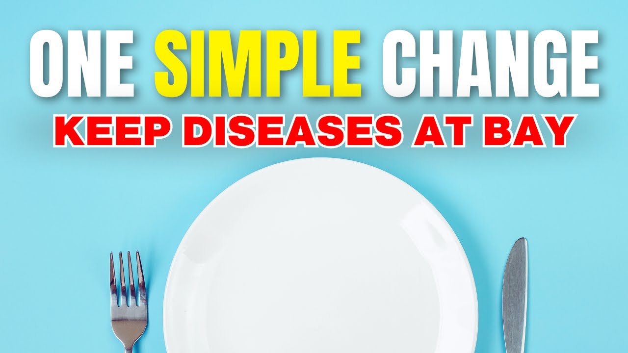 Doing This Every Morning Will Keep You Away From Illnesses