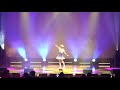 [아이뮤] 04. くるりんMIRACLE
