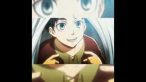 Pancake Run - All Levels Gameplay Walkthrough Android, iOS. #12 i