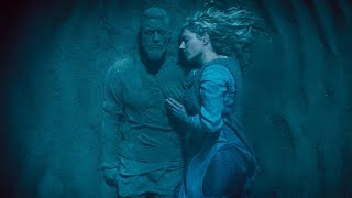 (Vikings) Ragnar & Lagertha || Love