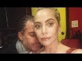 Lady gaga my poker face Lady gaga my poker face