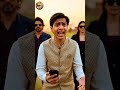 Desi Gaon Mein “Superstars” Ka Funny Entry 😂 | Viral Comedy Shorts 🔥#Shorts #FunnyShorts
