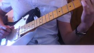 Slaves - Shutdown - Cover