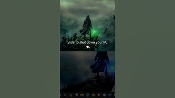 How to create 