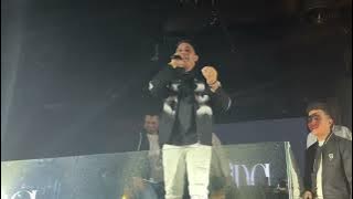 كوكتيل حظ وروقان 2025 - موال يا حبر بدري لسه - ياسلام علي الروقان