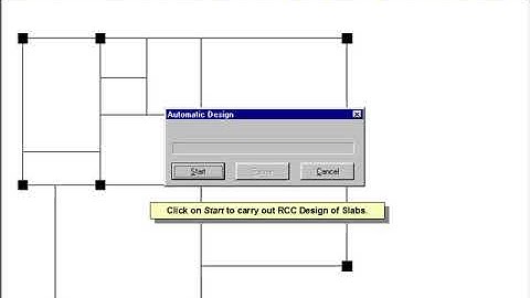 BuildMaster-RD01  RCC Design