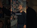 The Day My Toughest Client Finally Cried #animation #motivation #storytime #reels