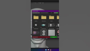Why is this not default in windows? (incremental save)  #blend3d