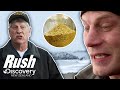 Best of bering sea gold