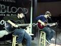 Capture de la vidéo Ben Cornutt And Emanuel Vallejo At First Friday