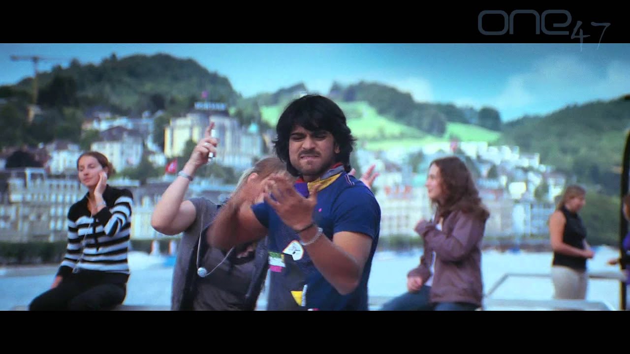nakosam jabilli song nakosam jabilli song