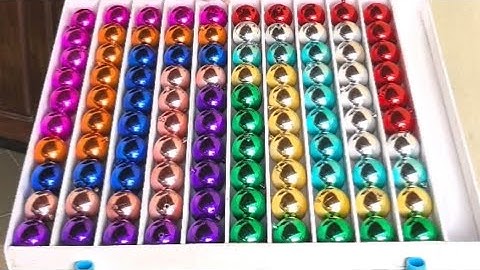 Puzzle ball sort challenge solve smarter and faster with colorful spheres