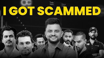 Truth about Binary Trading | My Personal Experience