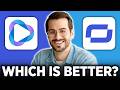 HeyGen vs Synthesia 2026: The Best AI Video Tool for Creators and Businesses