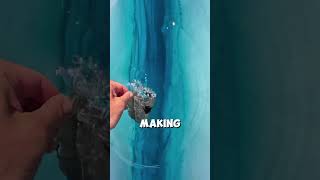 What Happens If You Drink Alaskan Glacier Water?
