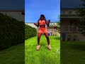 MASERATI REMIX TIKTOK DANCE @MOOYAMUSUNGA