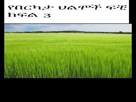 ቪዲዮ: በኪስ ከበሮ መቺ ውስጥ?