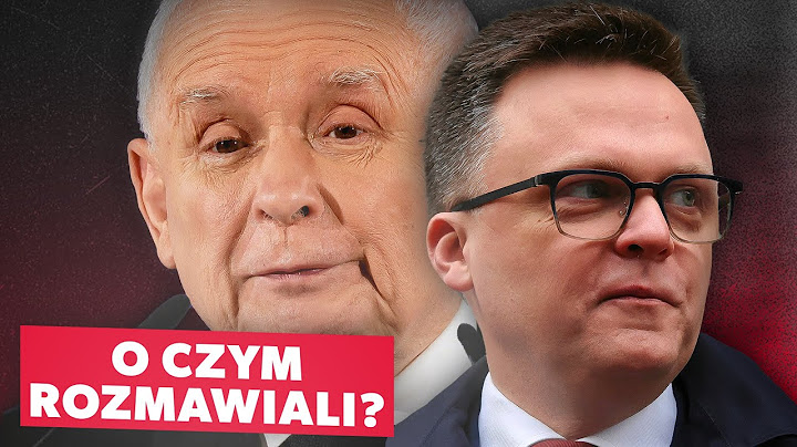 Czy Hołownia się skompromitował? | Krótko i naTemat #11