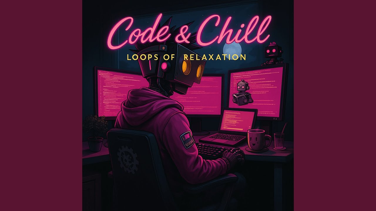 Merge Conflicts & Peaceful Mind