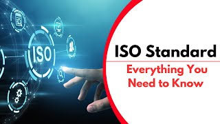 ISO Standard Explained |  A Step-by-Step Guide in hindi | #taxlegit #iso #business #finance