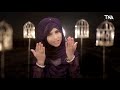 Madine Wale Se Mera Salam Kehna | Yashfeen Ajmal Shaikh | Hajj 2019 Kalam Mp3 Song