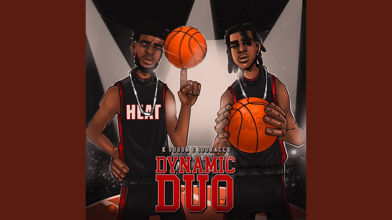 Watch PlayRound on YouTube Watch PlayRound on YouTube