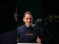 Ровно через 49 секунд я покажу как забыть о проблеме с поиском клиентов в телеграм!