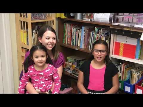 Washougal Learning Academy - Parent Voices