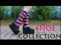 ~ MY SHOE COLLECTION 2013~