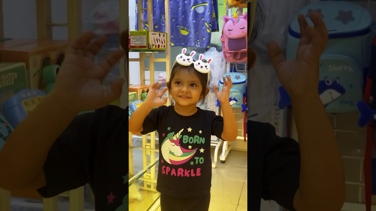 Kids Sunglasses🥽🥽 