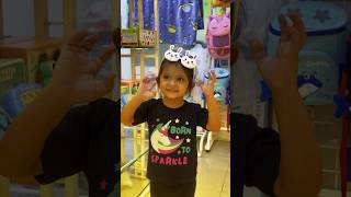 Kids Sunglasses toysforkids collectionsofgoggles giftideas shorts