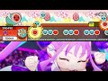 【太鼓さん次郎】ココロレボリューション (アニメ「キミとアイドルプリキュア♪」より)【TJAPlayer】