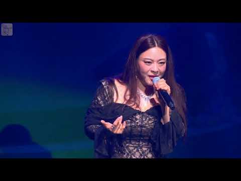 이영현 미안해 사랑해서 250530 나의 노래가 필요한 너에게 봄 콘서트