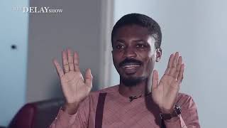 Celebrity Clemento Suarez Confesses His Relationship With Delay. Net Worth