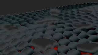 Samsung Logo Balls In Xp V1