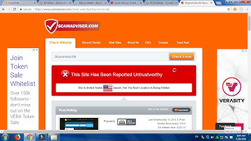 btcprominer.life highly scame you can see it self