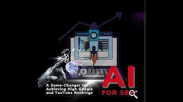 AISEO Insider Secrets Revealed to Boost Organic Traffic in the local language!