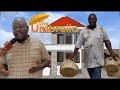 Exclusive This Man Who Sells CLOTHES Is Given An APARTMENT To Live In It S A Miracle For His F 