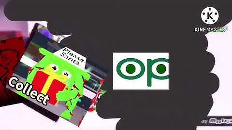 Adil Bisoodi Production