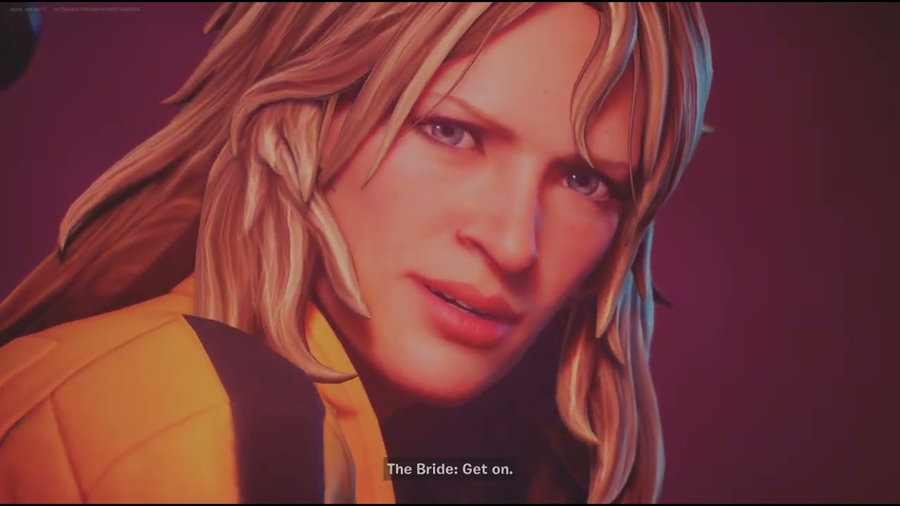 Fortnite_20251129111157