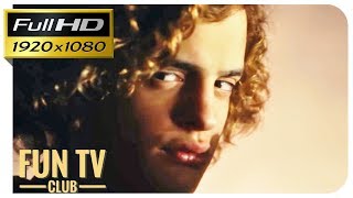 Ангел (2019) — Трейлер на русском языке / El angel / Full HD Ангел (2019) — Трейлер на русском языке / El angel / Full HD