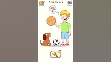 DOP 5 (Delete One Part) Level-184 Fix the broken door #viralvideo #shorts @ck-ivs_gaming