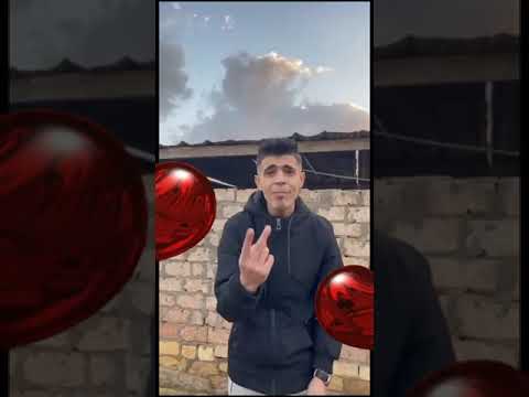 قريب قصه دكتور حوده منعم  حوده منعم