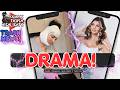 Leyla Heiter BEAUTY OP DRAMA geht weiter! ANSAGE an Yeliz? ABRECHNUNG!