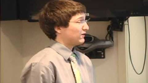 Painting Robot, ECE Senior Design Project, University of Iowa, 2012