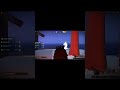Rivals 1v1 gameplay #fortnite #butifyoucloseyoureyes #roblox #amnewbutnottheleast #gaming