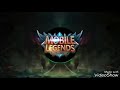 RING TONE MOBILE LEGEND | MLBB