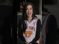 Lin, a legend #shorts