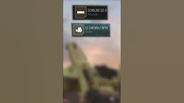 BEST MWII M4 Build (This thing SHREDS)!! #shorts #mw2